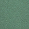 GRÜN