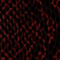 ROT/ SCHWARZ