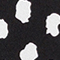 SCHWARZ/ WEISS