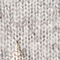GRAU/ GOLD