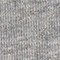 GRAU MELIERT