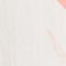 ECRU/ ORANGE/ OLIV