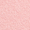 ROSÈ