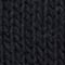 6370 DARK NAVY