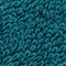 PETROL