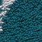 PETROL