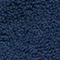 DUNKELBLAU