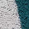 PETROL