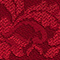 ROT