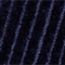 DUNKELBLAU