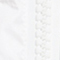 WEISS