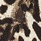 BEIGE/ SCHWARZ