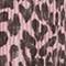 ROSA/ DUNKELBRAUN