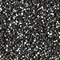 SCHWARZ/ SILBER