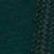 GRÜN