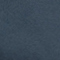 BLAUGRAU
