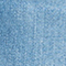 1875 HOME GROWN LIGHT BLUE