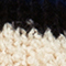 BEIGE/ DUNKELBLAU/ ROT