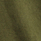 GRÜN