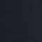DUNKELBLAU
