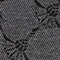 ANTHRAZIT
