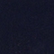 DUNKELBLAU