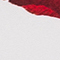 ROT/ PETROL/ WEISS