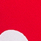 ROT/ WEISS