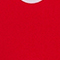 ROT/ WEISS