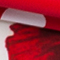 ROT/ PETROL/ WEISS