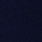 DUNKELBLAU