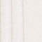 ECRU