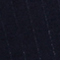 DUNKELBLAU