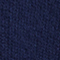 DUNKELBLAU