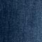 NTYOU NEXT TO YOU BLUE