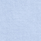 HELLBLAU