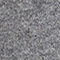 GRAU MELIERT