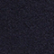 DUNKELBLAU