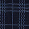 3100 DUNKELBLAU