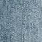 3600 LIGHT BLUE USED WASH