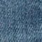 3300 BLUE