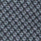 BLAUGRAU