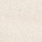 1910 ECRU