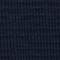 DUNKELBLAU