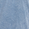 HELLBLAU