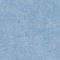 HELLBLAU