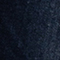 427 ECLIPSE BLUE