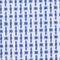 WEISS/ BLAU