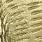 GOLD/ SCHWARZ
