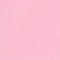 NEONPINK